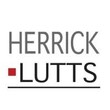 Herrick Lutts Realty Partners