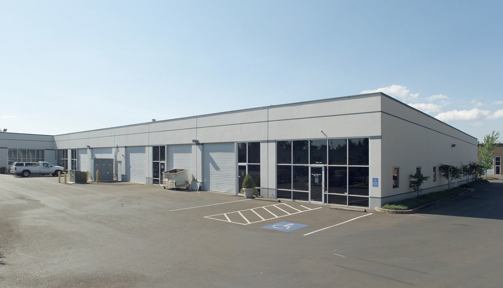 1300 NE 48th Ave, Hillsboro, OR for lease - Other - Image 2 of 15