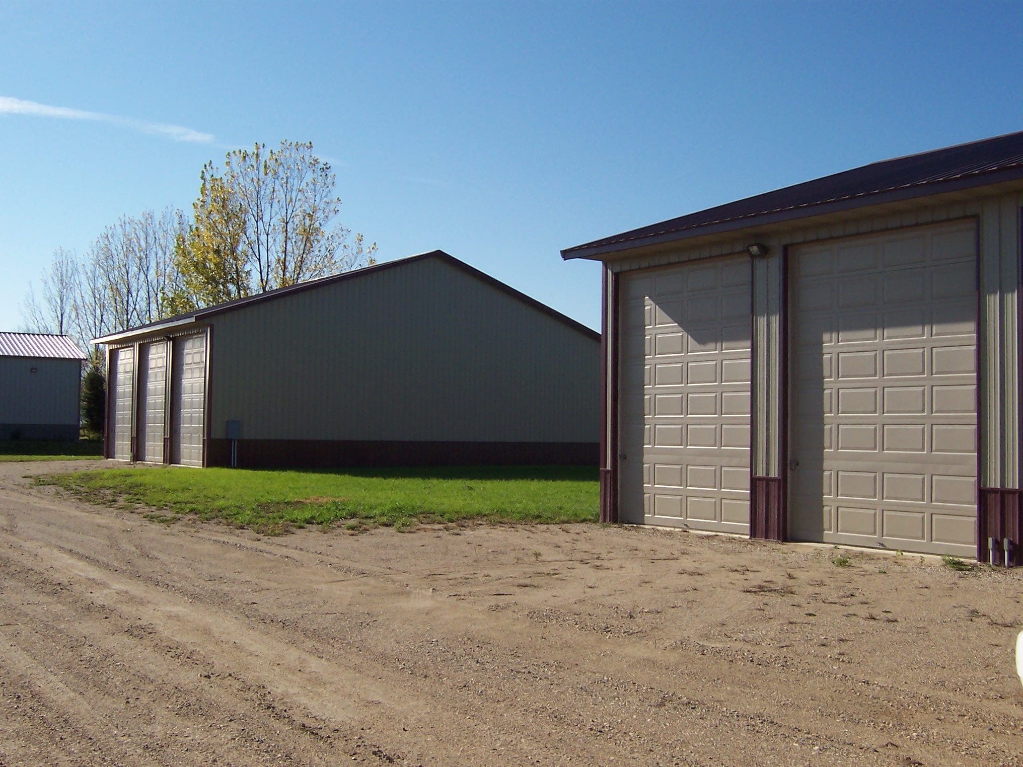 3966 39th Ave E, Alexandria, MN for sale Primary Photo- Image 1 of 2