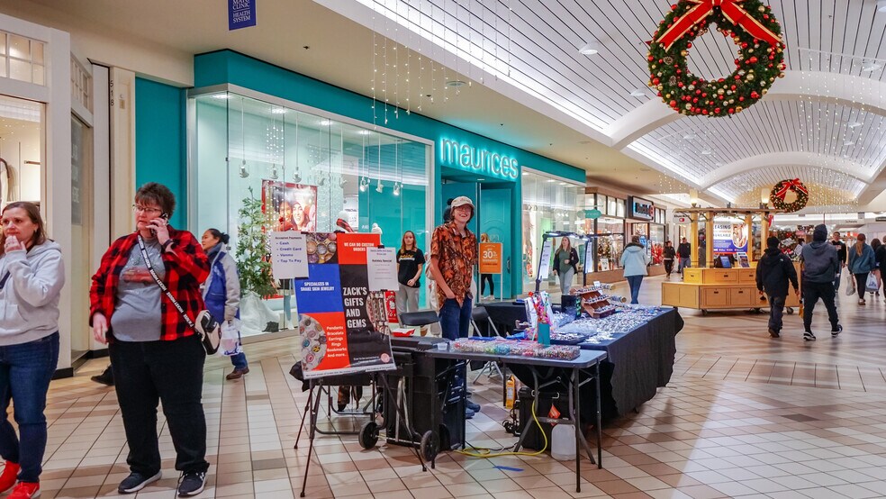 1850 Adams St, Mankato, MN à louer - Photo intérieure - Image 3 de 5