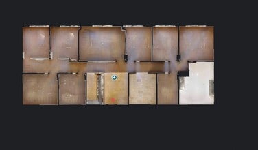 1880 Century Park E, Los Angeles, CA for lease Matterport 3D Scan- Image 1 of 3