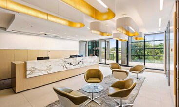5 Burwood Rd, Hawthorn East for lease Interior Photo- Image 1 of 4