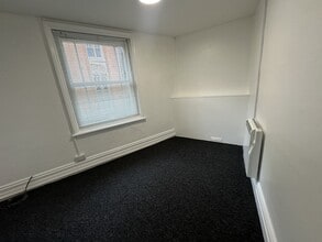 5-7 Post Office Rd, Bournemouth for lease Interior Photo- Image 2 of 2