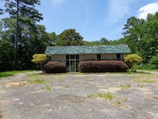 3800 Highway 90, Marianna, FL à vendre - Photo principale - Image 1 de 28