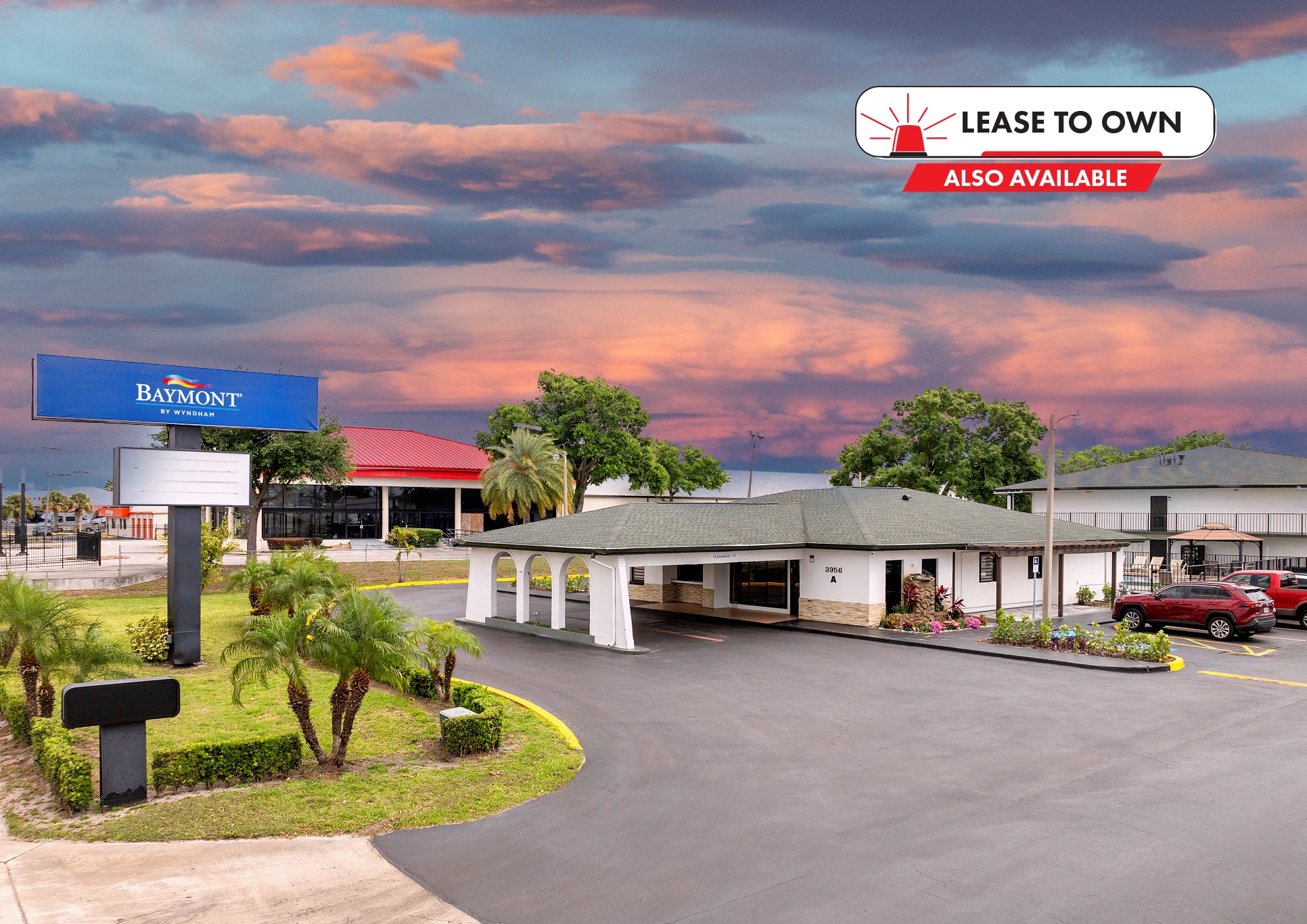 3956 W Colonial Dr, Orlando, FL for sale Building Photo- Image 1 of 58