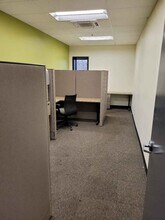 10 Strecker Rd, Ellisville, MO à louer Photo intérieure- Image 2 de 7