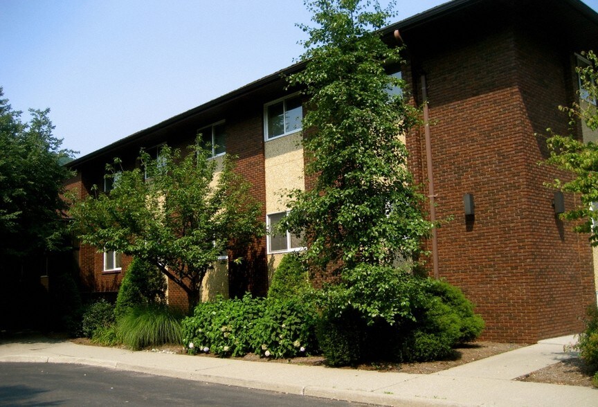 33 Sicomac Rd, North Haledon, NJ à louer - Photo du bâtiment - Image 2 de 7