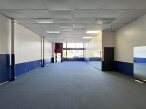 1509-1513 W Fullerton Ave, Chicago, IL for lease Interior Photo- Image 2 of 5