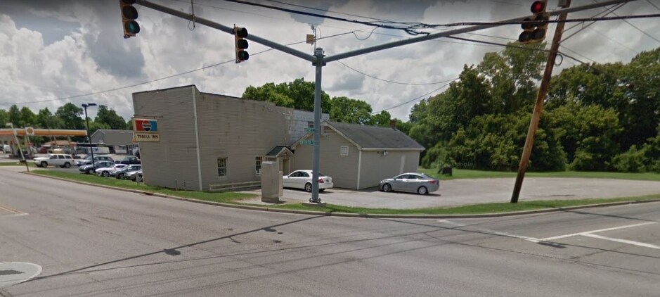 2002 Cincinnati Dayton Rd, Middletown, OH à vendre - Photo principale - Image 2 de 12