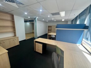 88 Pitt St, Sydney à louer Photo intérieure- Image 1 de 3