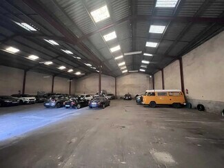 More details for Flex for Lease