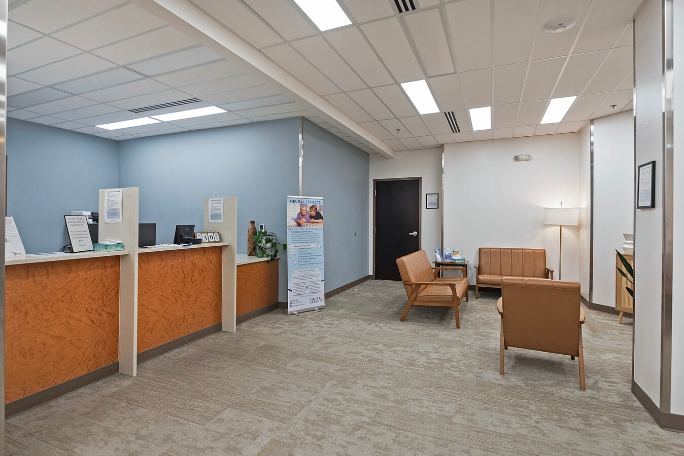 320 W River Park Dr, Provo, UT 84604 - Unité 215 - - Photo intérieure - Image 2 of 17