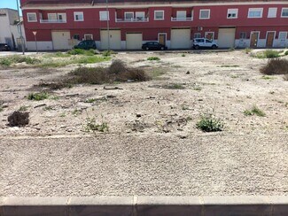 Plus de détails pour Terrain à vendre