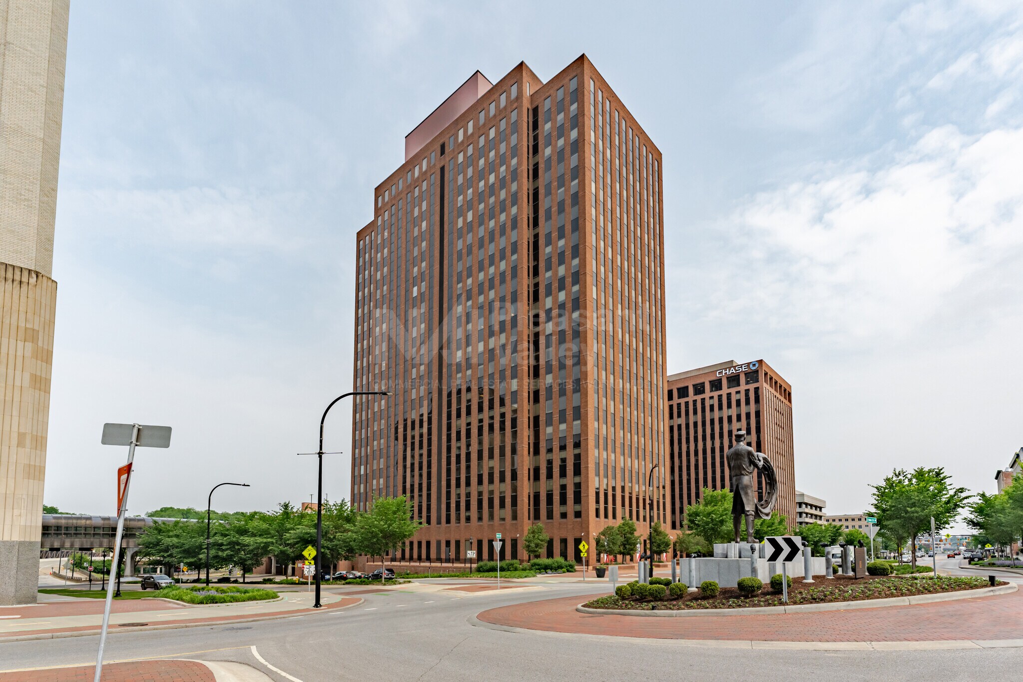 76 S Main St, Akron, OH for lease Building Photo- Image 1 of 19