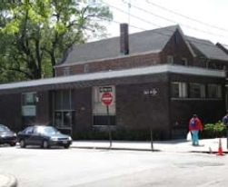 918 Pelham Pky S, Bronx, NY for lease - Building Photo - Image 2 of 3