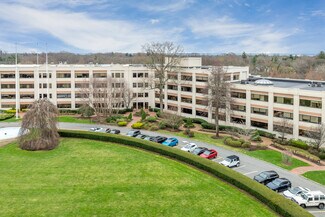 More details for 1700 E Putnam Ave, Old Greenwich, CT - Office for Lease