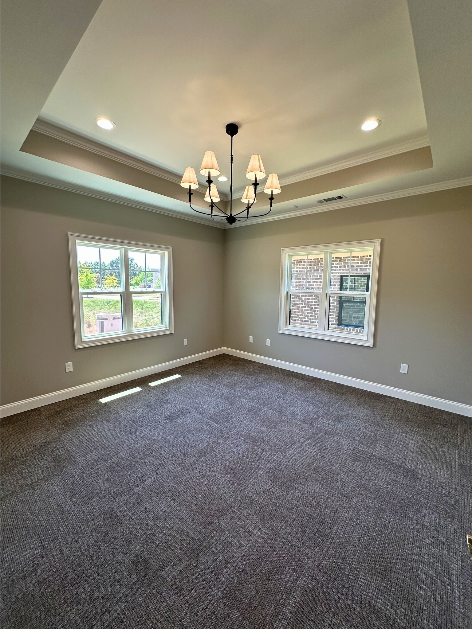 1060 Garland Dr, Bogart, GA for lease Interior Photo- Image 1 of 2