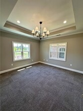 1060 Garland Dr, Bogart, GA for lease Interior Photo- Image 1 of 2