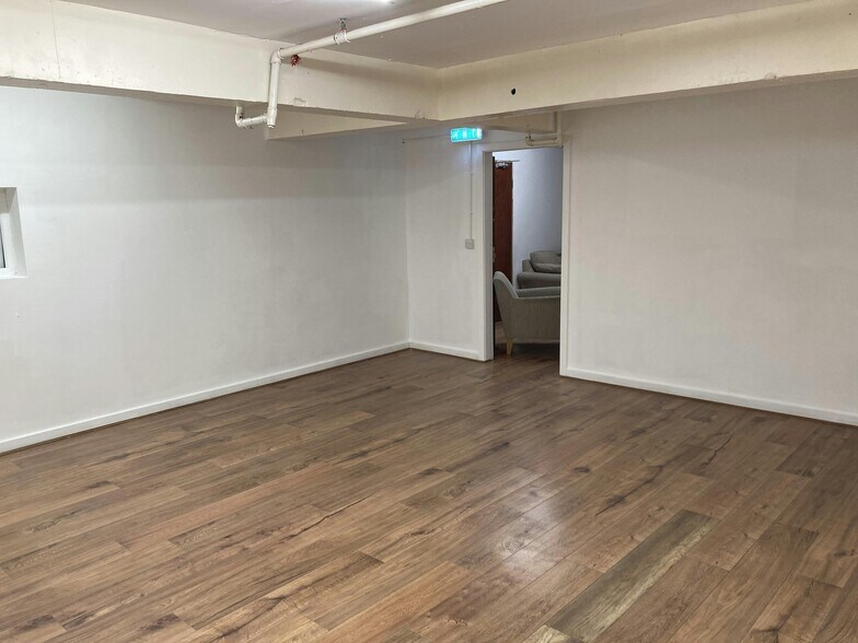 Berking Ave, Leeds à louer - Photo du bâtiment - Image 3 de 10