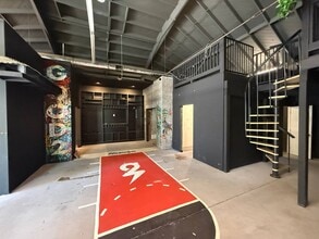2020 Placentia Ave, Costa Mesa, CA for lease Interior Photo- Image 2 of 14