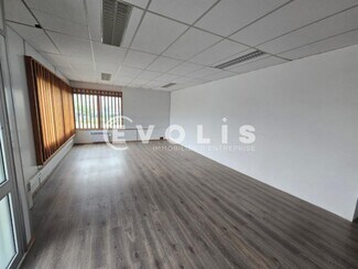 More details for Office for Lease