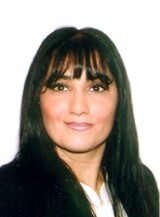 Widad Abbasi