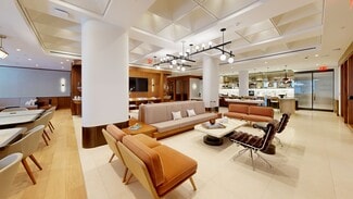 More details for 340 Madison Ave, New York, NY - Office for Lease