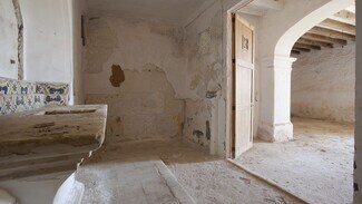 Plus de détails pour Terrain à vendre