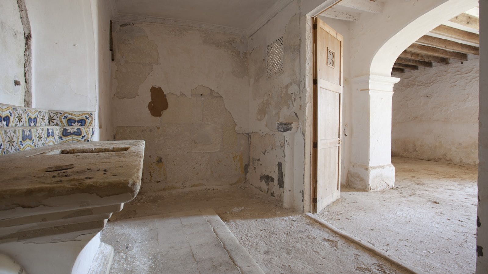 Land in Manacor, Islas Baleares for sale Interior Photo- Image 1 of 49