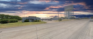 More details for 600 16th st, Wellington, KS - Industrial for Sale