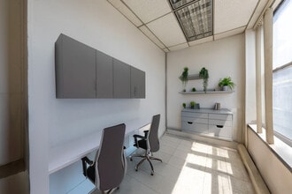 187-193 Canal St, New York, NY à louer Photo intérieure- Image 1 de 9