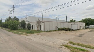 Plus de détails pour 9830-9836 Clay Rd – Industriel à vendre, Houston, TX