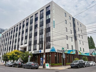 More details for 3450 N Williams Ave, Portland, OR - Retail for Lease