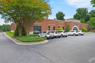 More details for 707 Sunshine Way, Greensboro, NC - Office for Sale
