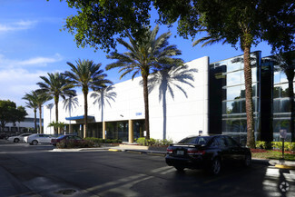 More details for 3504 Cragmont Dr, Tampa, FL - Office for Lease