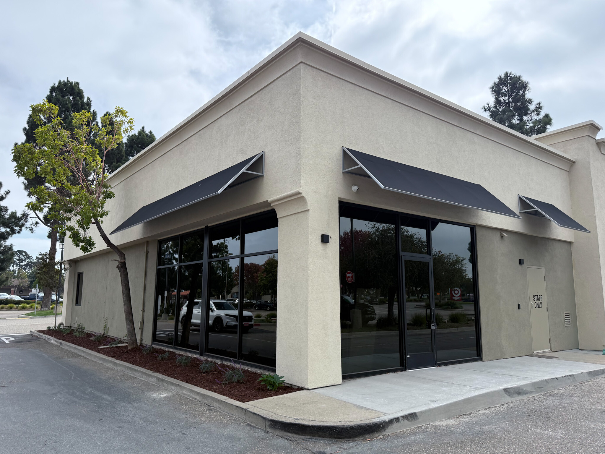 229 Betteravia Rd, Santa Maria, CA for lease Primary Photo- Image 1 of 2
