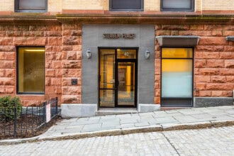 40 Steuben Pl, Albany, NY for lease Interior Photo- Image 2 of 16