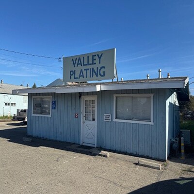 1240 Filbert St, Stockton, CA for sale - Building Photo - Image 2 of 7