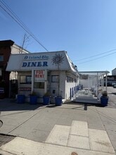 14 Merrick Ave, Merrick, NY for lease Interior Photo- Image 1 of 6