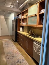 65 W Dayton St, Pasadena, CA à louer Photo intérieure- Image 1 de 4