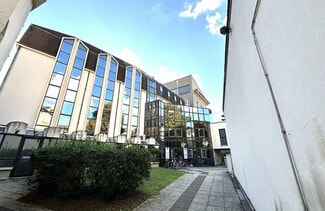 More details for 14 Rue Du Chapeau Rouge, Dijon - Office for Lease