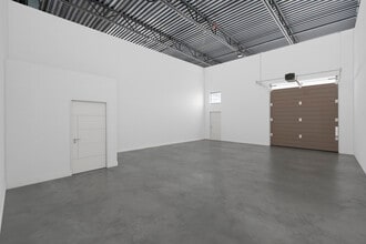 317 N 2000 W, Springville, UT à louer Photo intérieure- Image 2 de 2