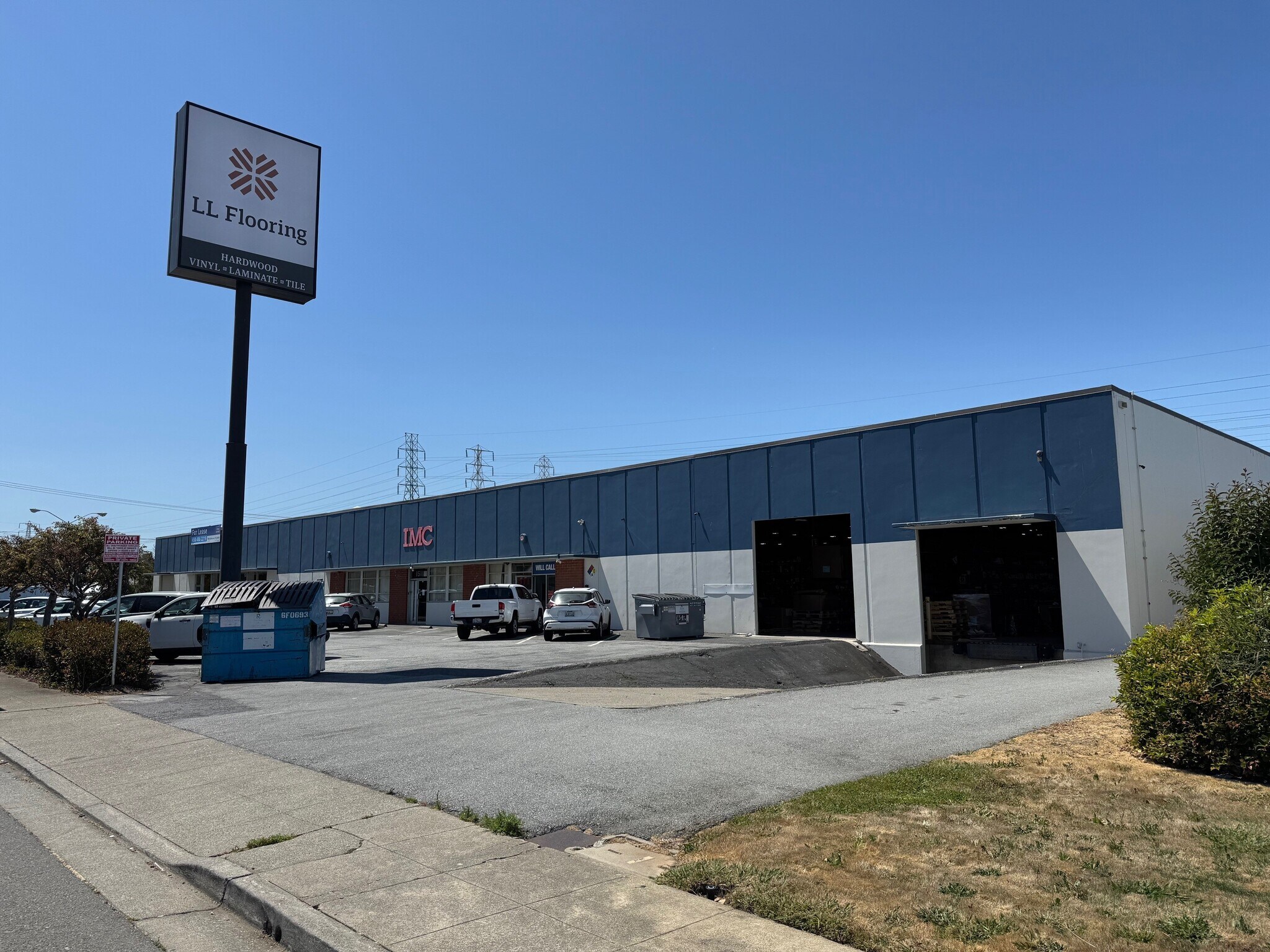 1501 Adrian Rd, Burlingame, CA à vendre Photo du bâtiment- Image 1 de 1