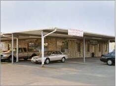 4611A Cremen Rd, Temple Hills, MD for sale - Building Photo - Image 3 of 4