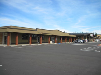 More details for 900-974 Sacramento Ave, West Sacramento, CA - Office, Retail for Lease