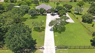 More details for 10511 W Hidden Lake Ln, Richmond, TX - Specialty for Sale