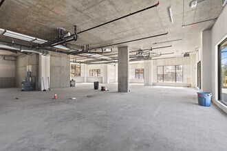 2241 Springfield rd, Kelowna, BC for lease Interior Photo- Image 1 of 14