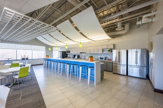 1 Coastway Blvd, Warwick, RI for sale Building Photo- Image 2 of 7