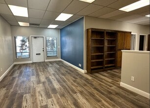 1746 Grand Canal Blvd, Stockton, CA à louer Photo intérieure- Image 2 de 5