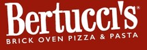 Bertucci's